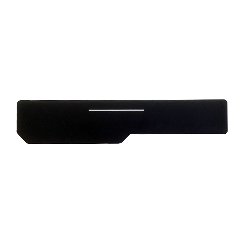 Gaming Accessories Aesthetic - Vervanging Voor Asus Tuf Gaming Fx