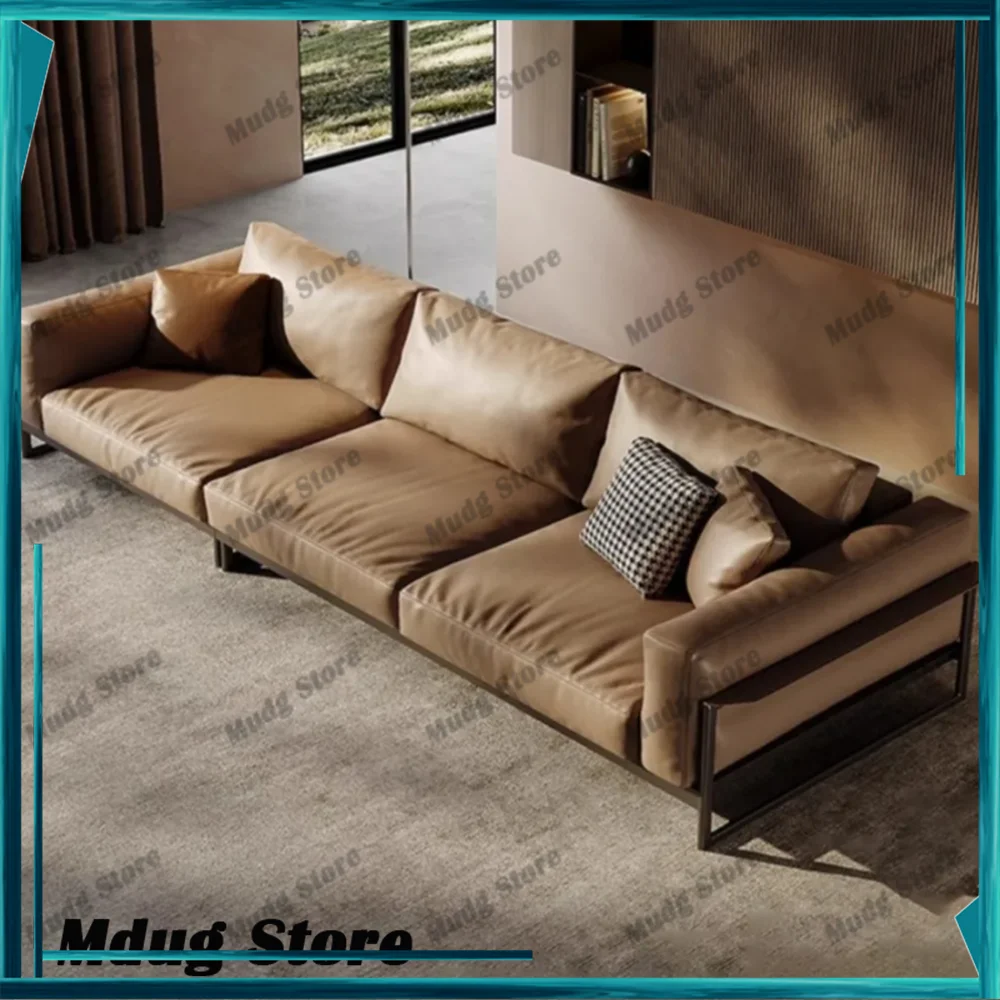 Noordse Luiersofa's Loungestoe - Gaming Accessories In China recensie en prijs