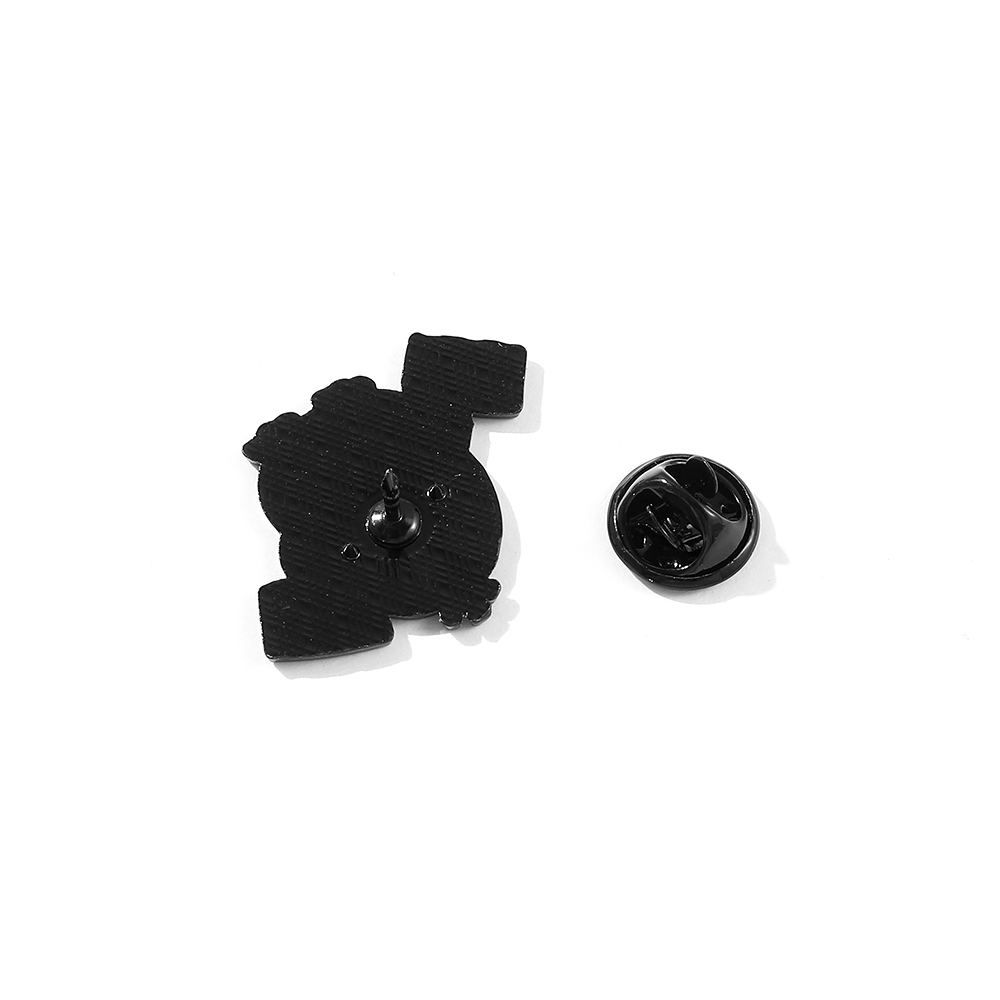1 stuk ​ Anime Eendje Broche C - Gaming Accessories Rack recensie en prijs